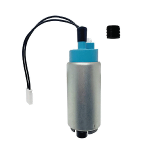 Regitar U.S.A. Regitar Marine Fuel Pump f/Mercury-Yamaha 225HP EFI 4-Stroke - RFP020