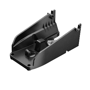 Garmin Mount Base Kit f/Force&reg; Current - 010-13307-20