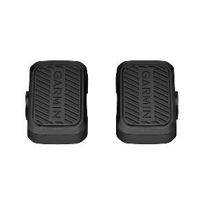 Garmin Foot Braces - 010-13307-40
