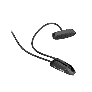 Garmin Pull Rope &amp; Cleat Kit - 010-13307-30