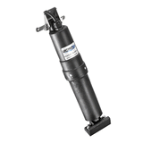 Lectrotab Heavy-Duty 12V Actuator - 6' Cable - A-BK-10