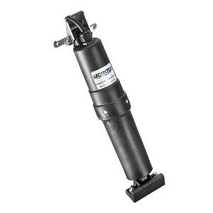 Lectrotab Heavy-Duty 12V Actuator - 6' Cable - A-BK-10