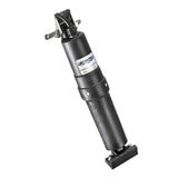 Lectrotab Heavy-Duty 12V Actuator - 6' Cable [A-BK-10]