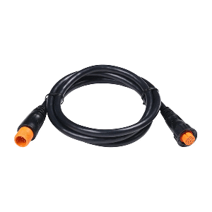 Garmin Extension Cable f/12-Pin Garmin Scanning Transducers - 010-11617-44