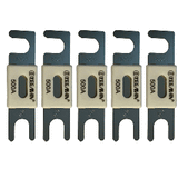 Victron Energy Victron ANL-Fuse 500A/80V (Package of 5) - CIP143500020