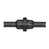 Attwood Marine Attwood In-Line Fuel Overflow Protector - 1675-6