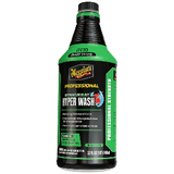 Meguiar's Professional Watermelon Blast Hyper Wash - 32oz - DRTU11032