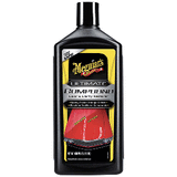 Meguiar's Ultimate Compound - 16oz - G17216