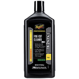 Meguiar's Fine-Cut Cleaner - 16oz - M0216
