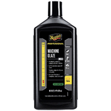 Meguiar's Professional Machine Glaze - 16oz - M0316