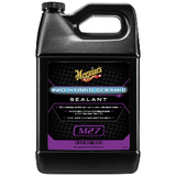 Meguiar's PRO Hybrid Ceramic Sealant - 1 Gallon - M2701