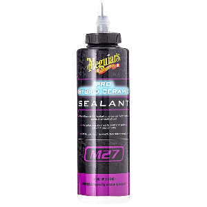 Meguiar's PRO Hybrid Ceramic Sealant - 16oz - M2716