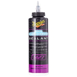 Meguiar's PRO Hybrid Ceramic Sealant - 16oz - M2716