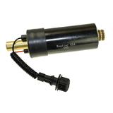 Regitar USA Volvo Penta High-Pressure Fuel Pump - RFP009