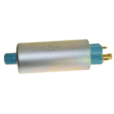 Regitar USA Mercury 4-Stroke Fuel Pump - RFP021