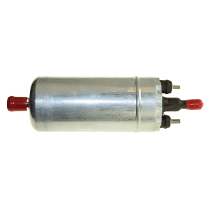 Regitar USA Mercury Outboard Fuel Pump - RFP022