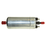Regitar USA Mercury Outboard Fuel Pump - RFP022