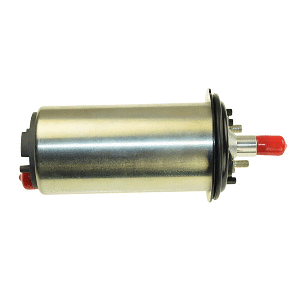 Regitar USA Yamaha Fuel Pump 2002-2005 150-200-225-250HP - RFP024