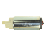 Regitar USA Yamaha Fuel Pump 2006-2010 F200/F255HP - RFP027