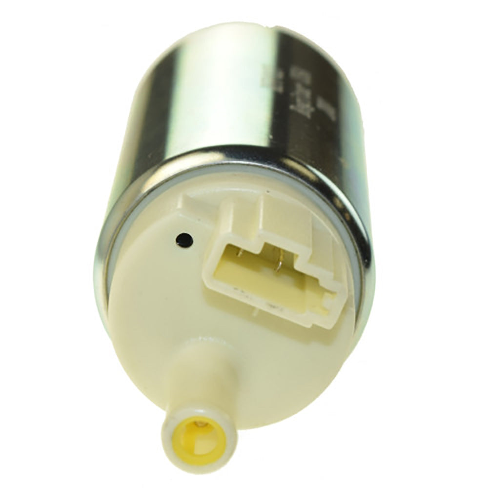 Regitar USA Yamaha Fuel Pump 2006-2010 F200/F255HP [RFP027]