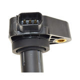 Regitar USA Coil f/Honda Outboard Engines [RMF017]