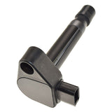 Regitar USA Coil f/Honda Outboard Engines [RMF017]