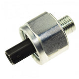 Regitar USA Knock Sensor f/Honda Engines [RMH005]