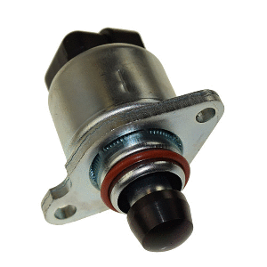 Regitar USA IAC Stepper Motor - RMS005