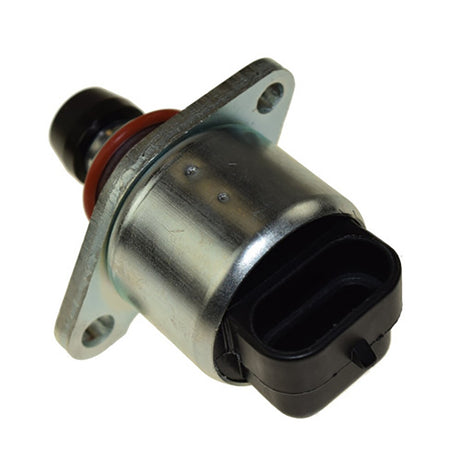 Regitar USA IAC Stepper Motor [RMS005] - product image 3