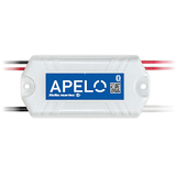 Hella Marine Apelo Light Controller - 285814001