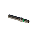 Pacer Deutsch Stamped Formed Contacts f/14-18 AWG Wire - Socket Cavity Style - 25 Pack [T14DT-SF-25]