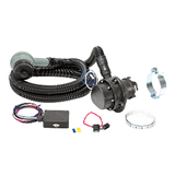 Thetford Marine Thetford Sani-Con Turbo 400S Permanent Macerating Waste Water Evacuation System - 97650