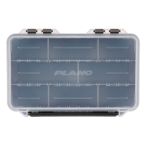 Plano StowAway&reg; 3600&trade; Deep Stow - P000265