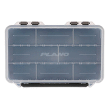 Plano StowAway&reg; 3600&trade; Deep Stow - P000265