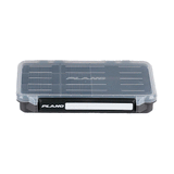 Plano StowAway&reg; 3600&trade; 50/50 Split Stow - P000266