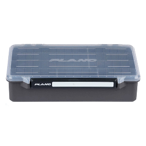Plano StowAway&reg; 3700&trade; Deep Stow - P000268