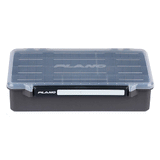 Plano StowAway&reg; 3700&trade; Deep Stow - P000268