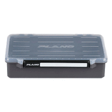 Plano StowAway&reg; 3700&trade; Deep Open Stow - P000269