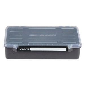 Plano StowAway&reg; 3700&trade; Deep Open Stow - P000269