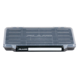 Plano StowAway&reg; 3700&trade; Thin Stow - P000270