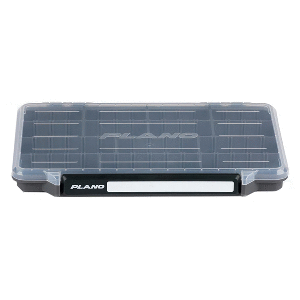 Plano StowAway&reg; 3700&trade; Thin Stow - P000270
