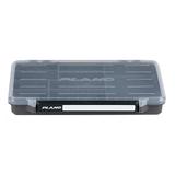 Plano StowAway&reg; 3700&trade; 50/50 Split Stow - P000271