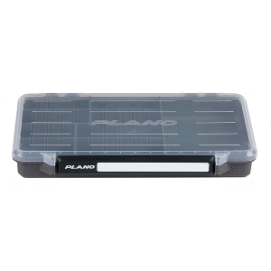 Plano StowAway&reg; 3700&trade; 50/50 Split Stow - P000271