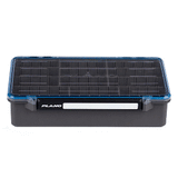 Plano StowAway&reg; Waterproof 3700&trade; Deep Stow - P000275
