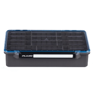 Plano StowAway&reg; Waterproof 3700&trade; Deep Stow - P000275