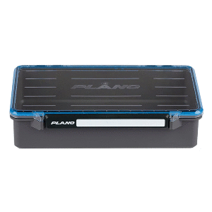Plano StowAway&reg; Waterproof 3700&trade; Deep Open - P000276