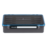 Plano StowAway&reg; Waterproof 3700&trade; Deep Open - P000276