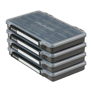 Plano Stowaway&reg; 3700&trade; *4-Pack - P000277