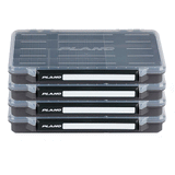 Plano StowAway&reg; 3600&trade; 50/50 Split *4-Pack - P000278