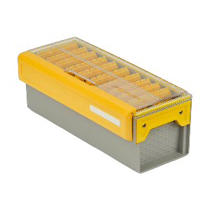 Plano EDGE&trade; Short Hang Box - P000287